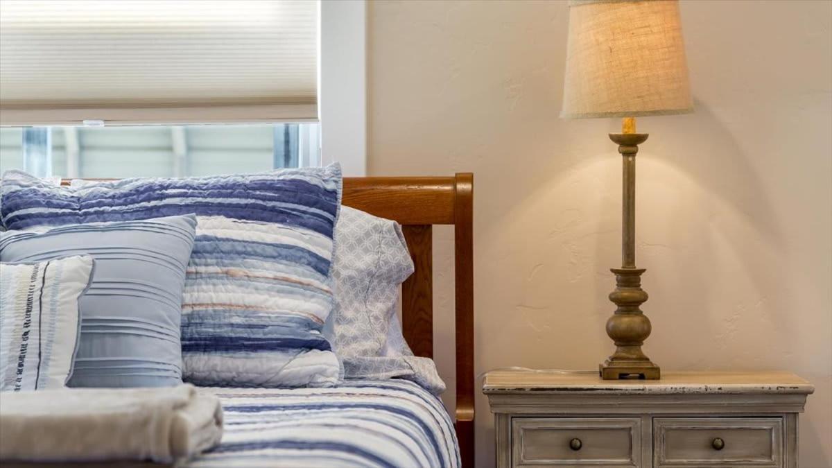 Teton Crest Apartment Driggs Εξωτερικό φωτογραφία