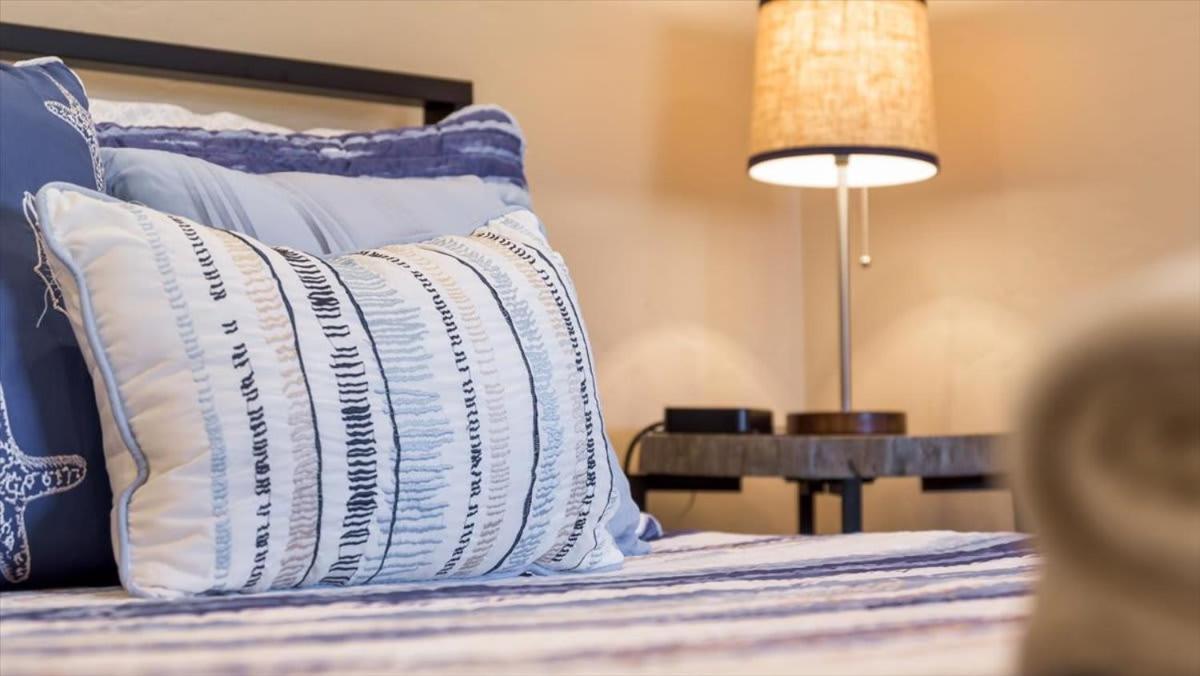 Teton Crest Apartment Driggs Εξωτερικό φωτογραφία