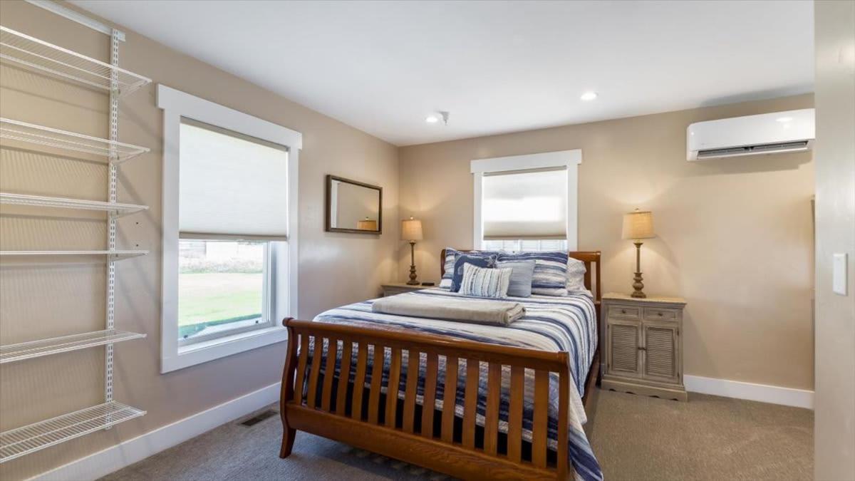 Teton Crest Apartment Driggs Εξωτερικό φωτογραφία